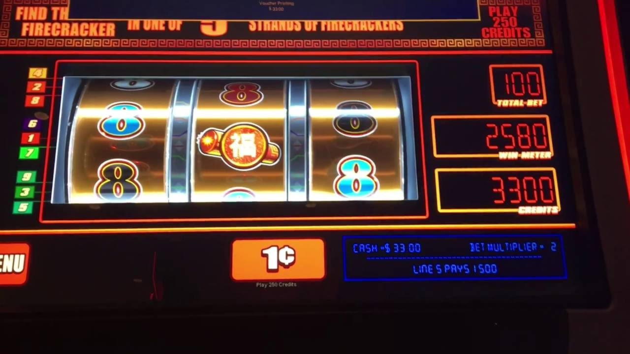 ﻿$745 Casino Tournament at Treasure Island Jackpots (Sloto Cash Mirror)