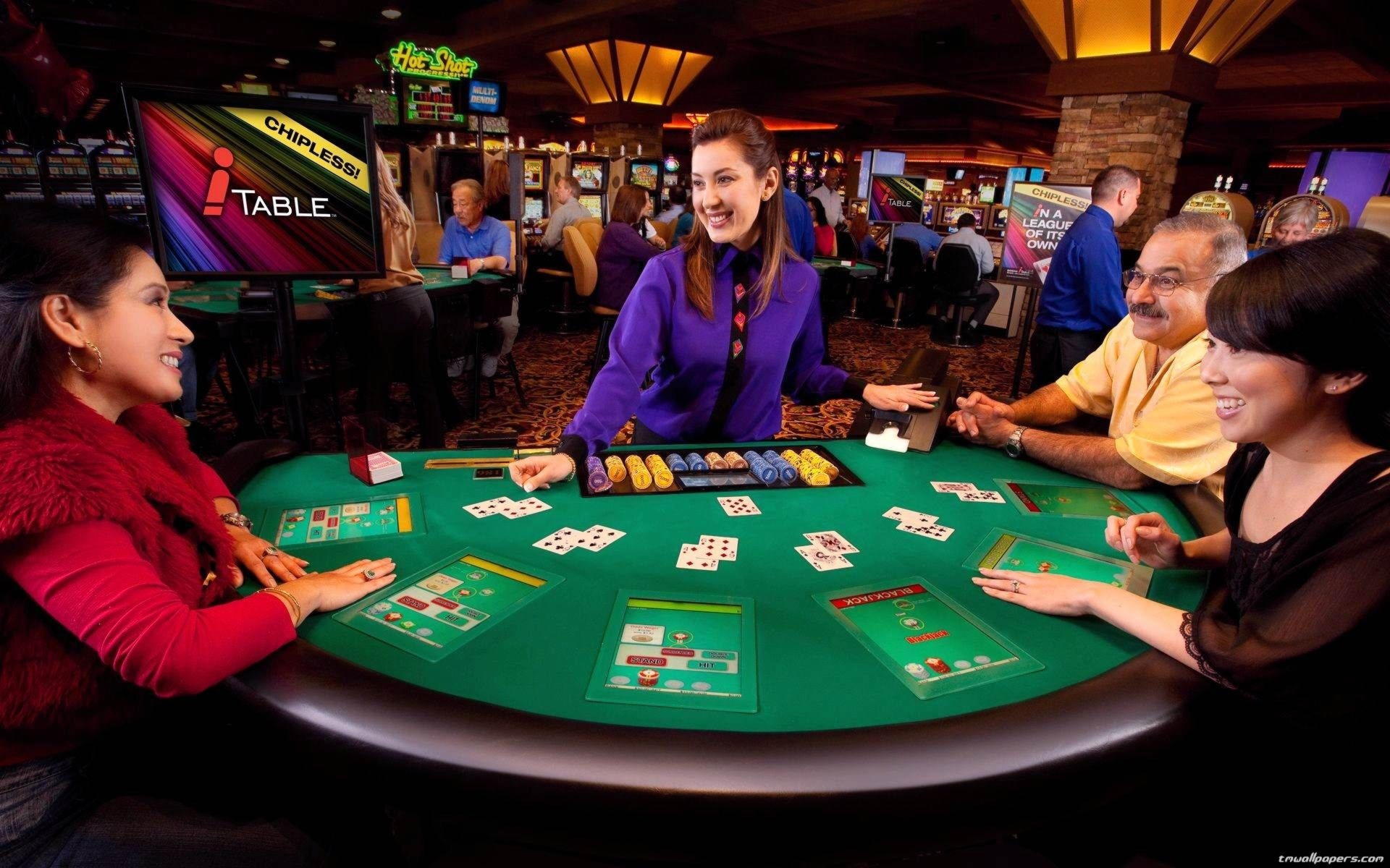 Eur 4560 no deposit bonus code at Finland Casino