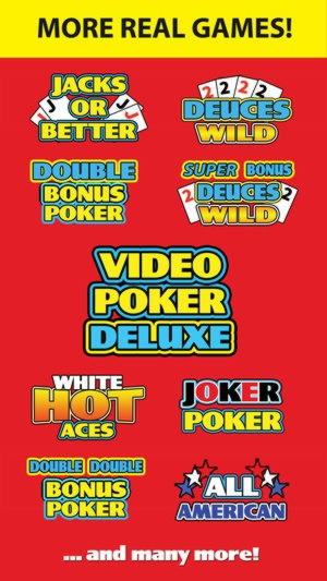 245 Free spins no deposit casino at Rizk