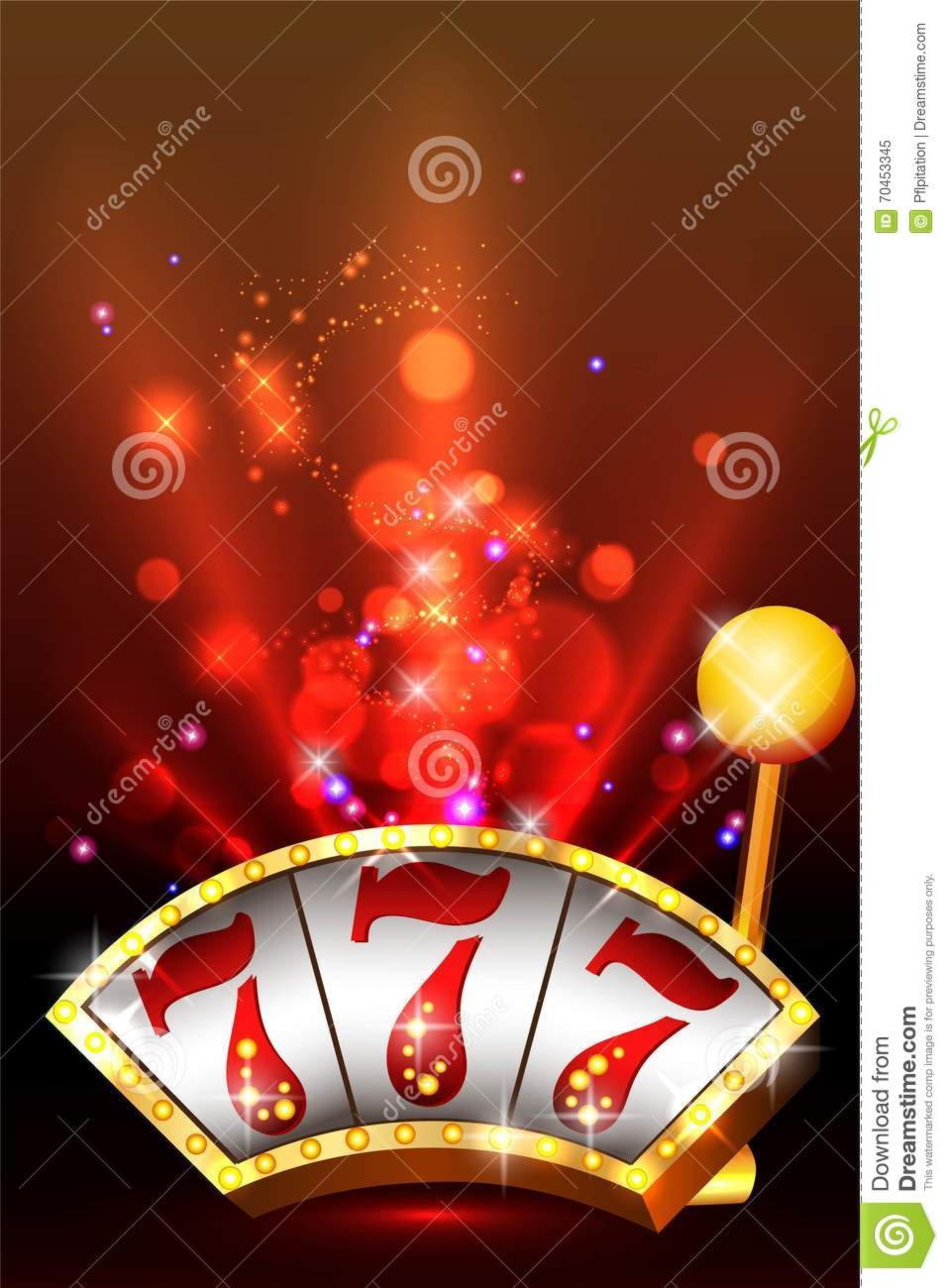 EURO 680 free chip at Guts