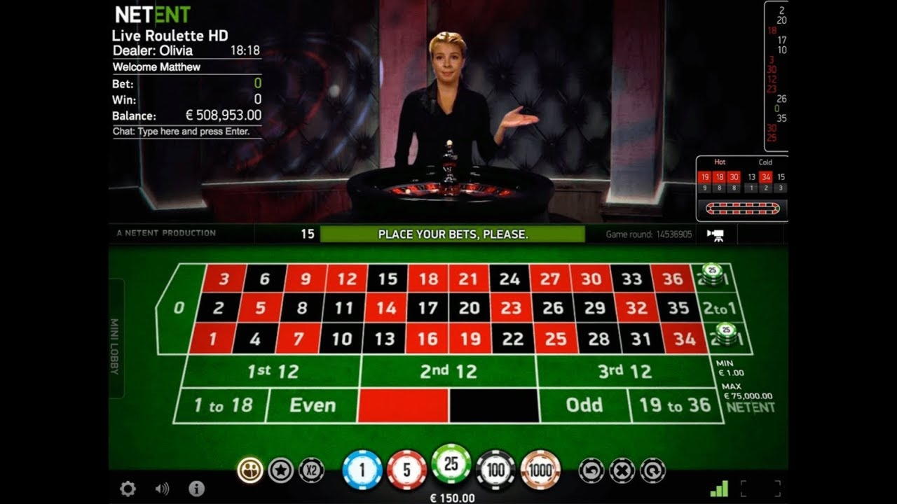 435% First Deposit Bonus at Miami Club