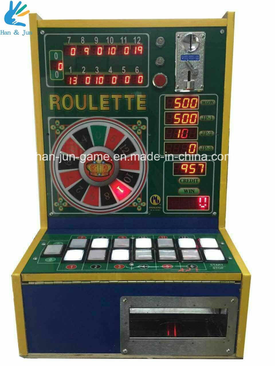 $400 Free Cash Norway Casino