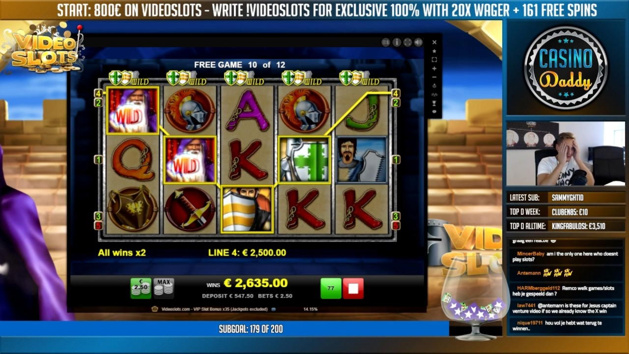 65 Free Spins no deposit at Reef Club Casino