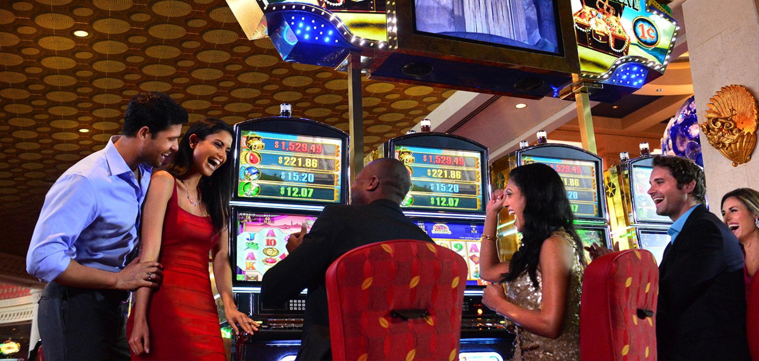 EURO 1111 Free Casino Tournament Norway Casino