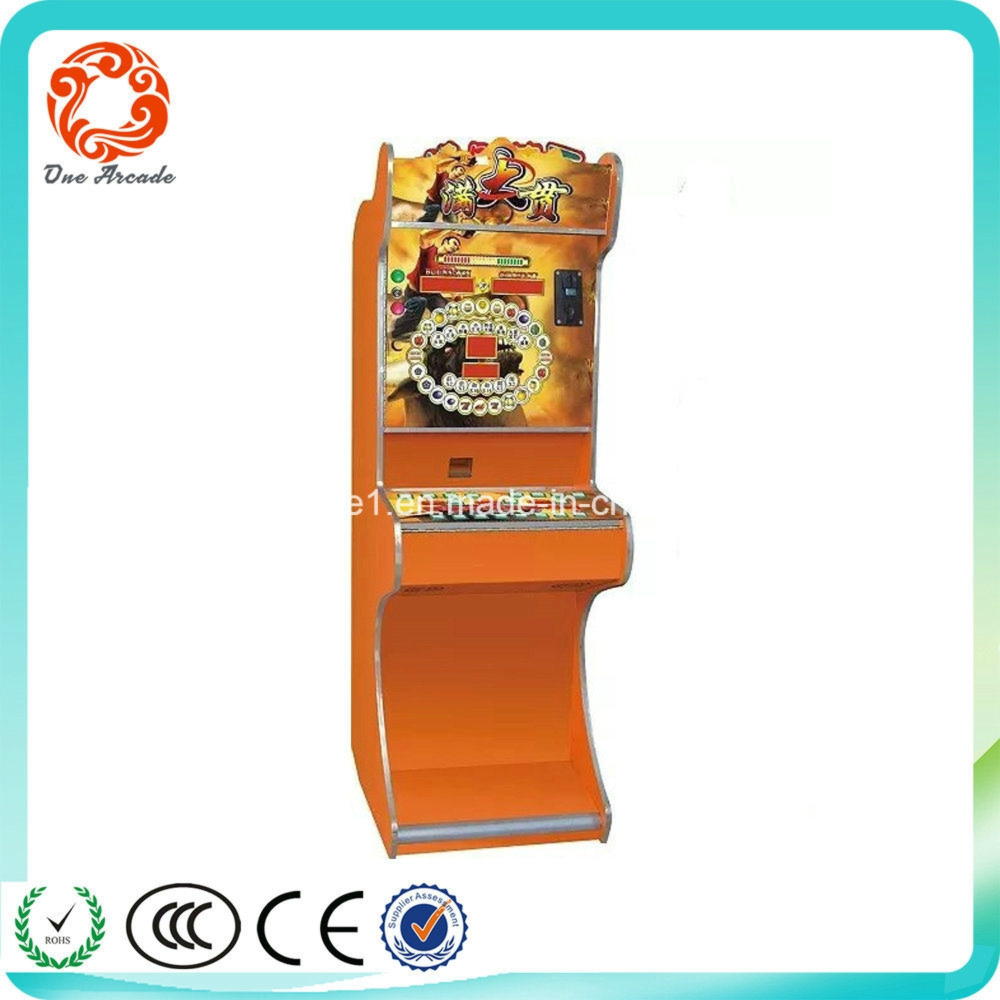 265 Free Spins right now at Sloto'Cash