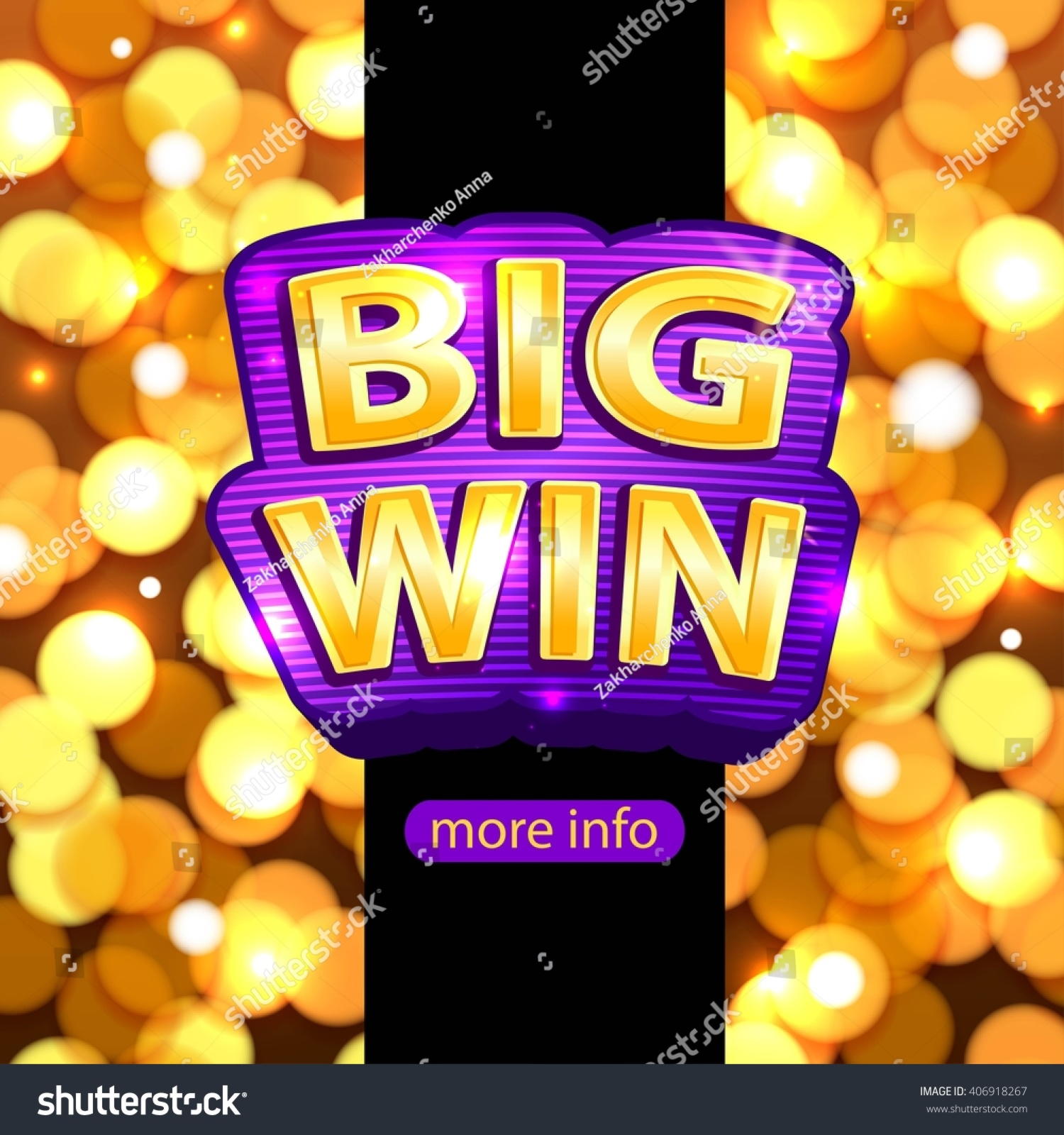 35 Free Spins no deposit casino at 888 Casino