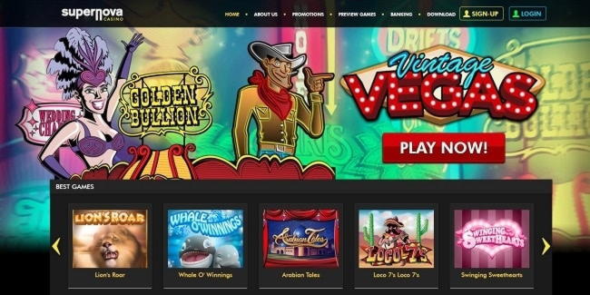 ﻿$4335 No deposit Norway Casino