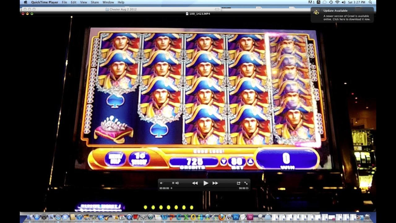 Eur 425 Free chip at Spinstation