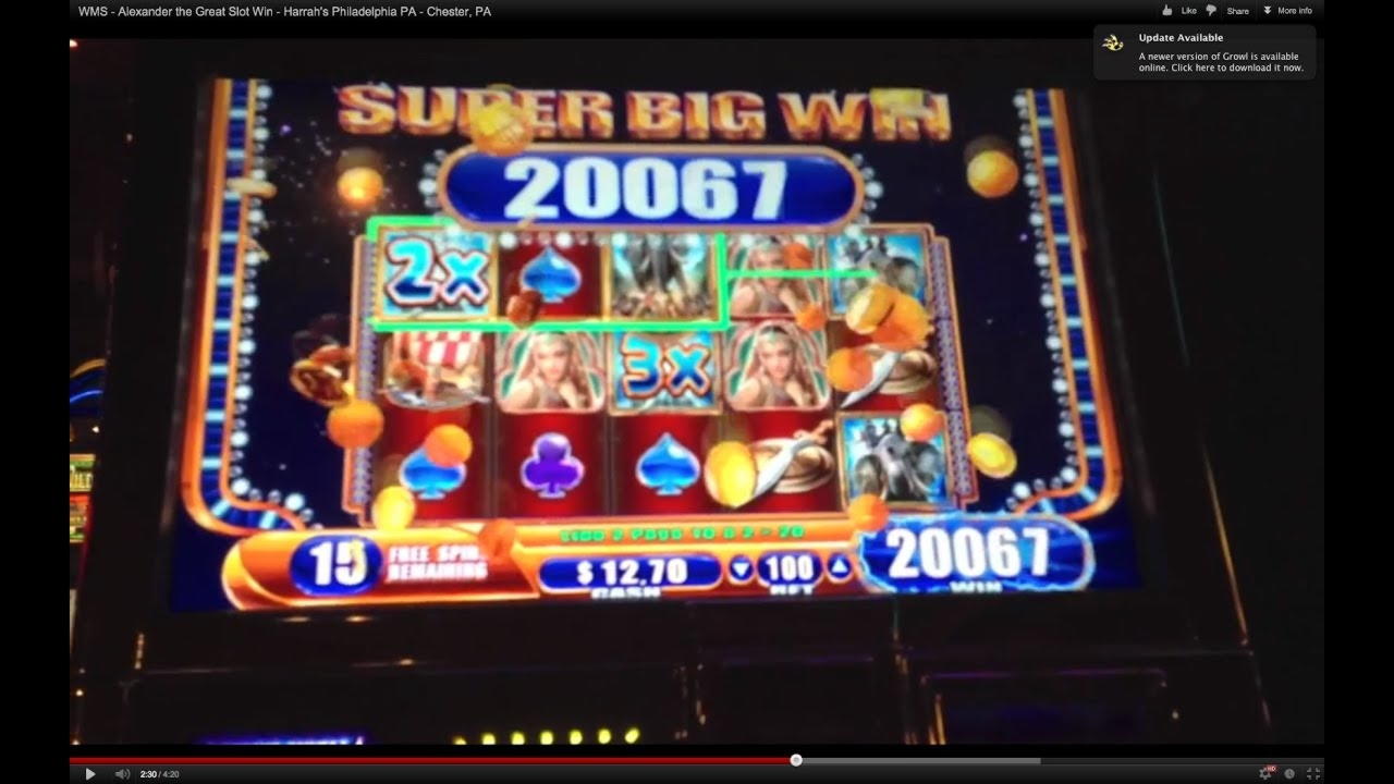 €460 casino chip at Finland Casino