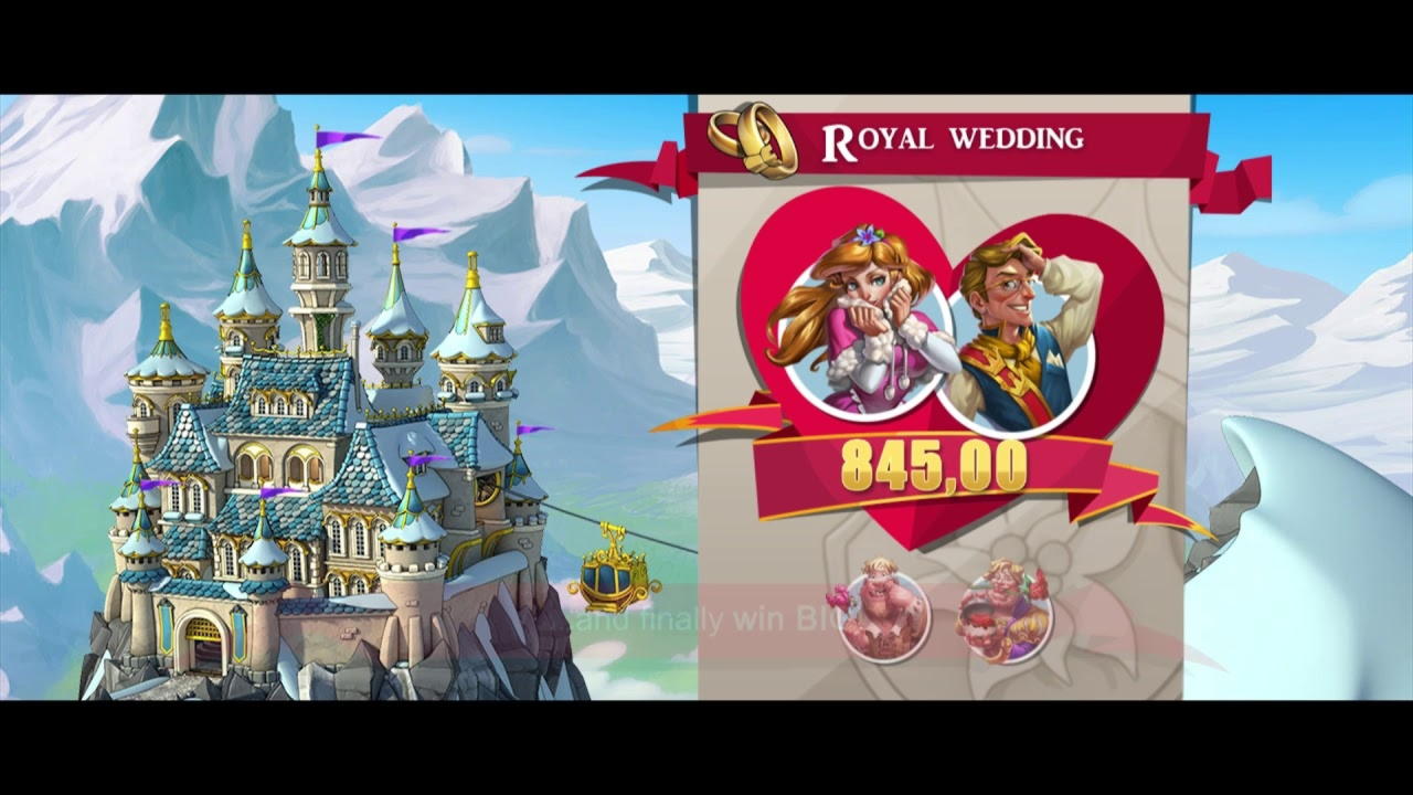 $65 Online Casino Tournament Norway Casino