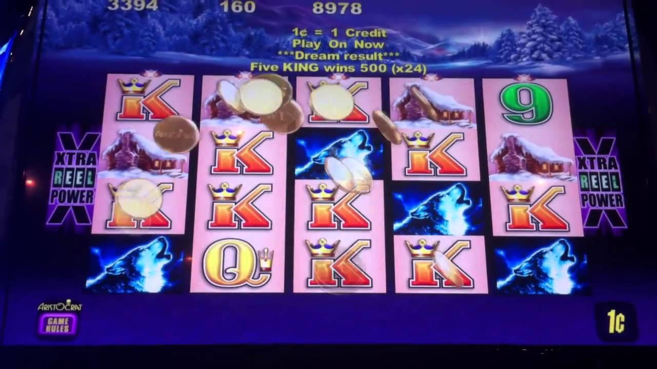 330% Best signup bonus casino Norway Casino