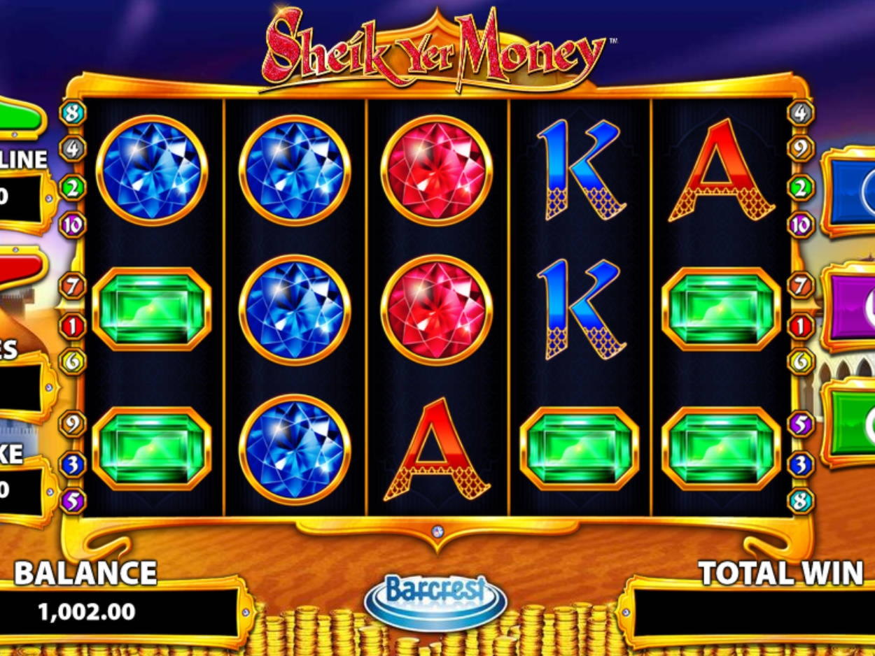330% Welcome Bonus at Gamebookers