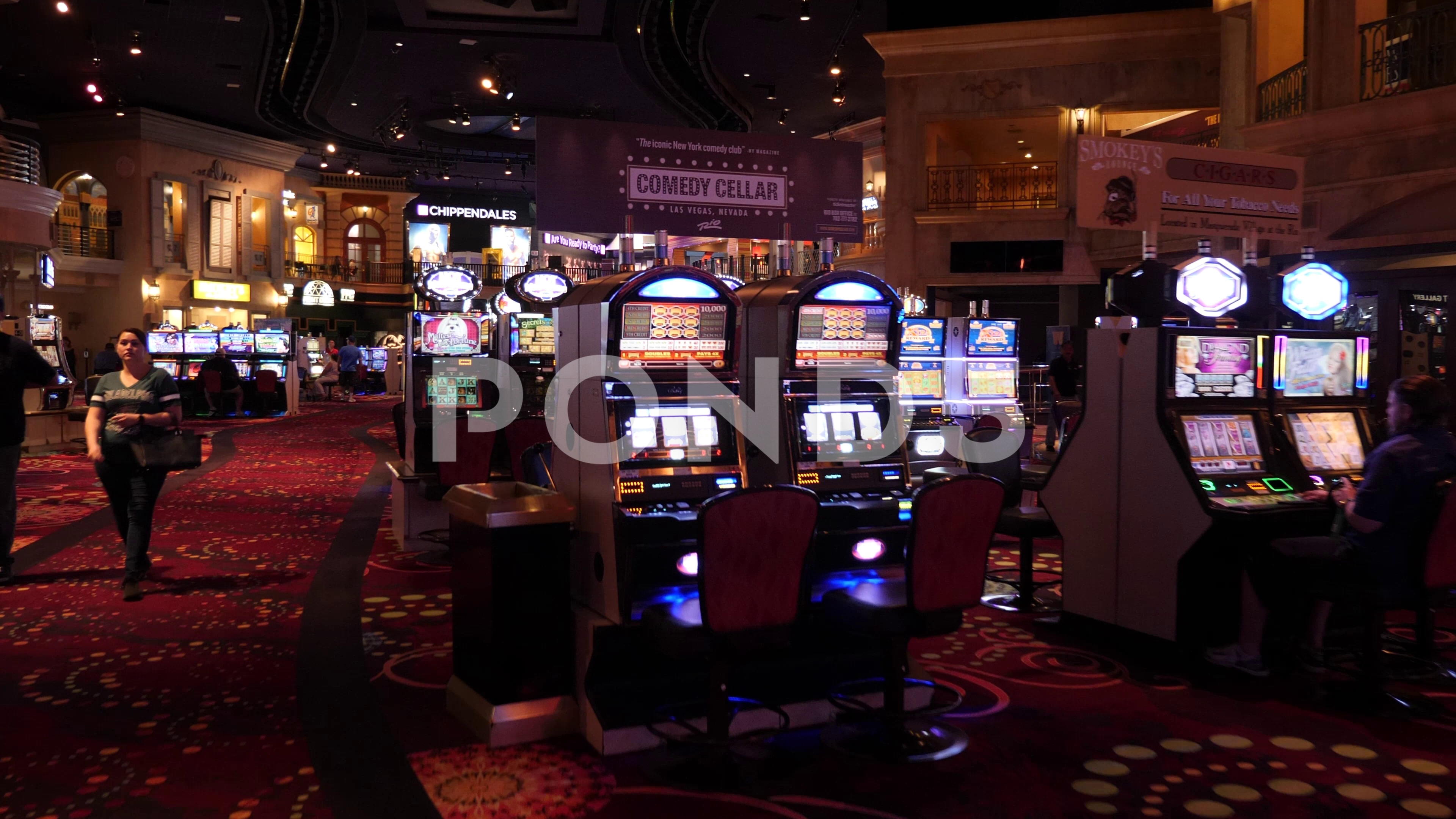 £1750 No deposit bonus casino at Finland Casino