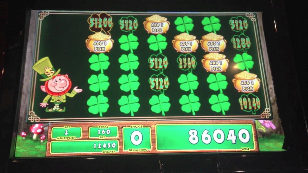 Darmowe obroty 300 Loyalty! w kasynie Party