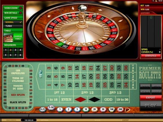 30 free spins no deposit casino Norway Casino