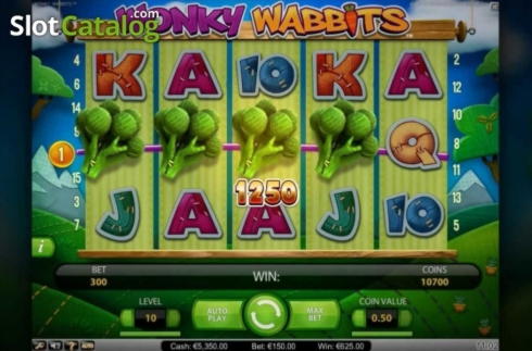 320% Dopasuj kasyno bonusowe na bWin