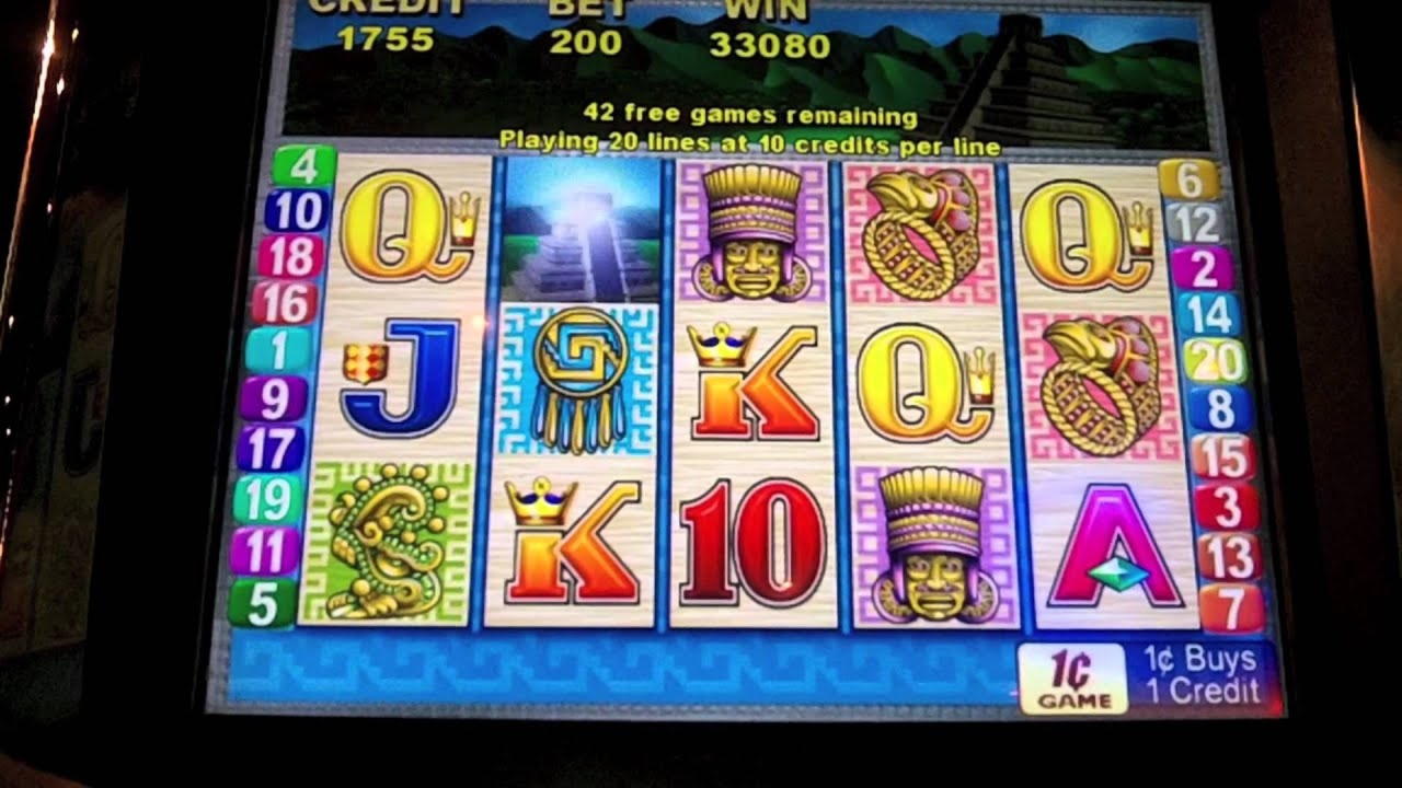 445% Match Bonus Casino at Betwinner