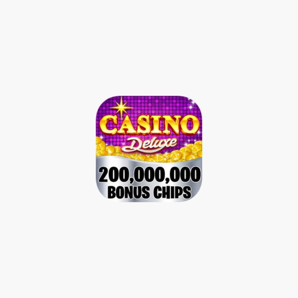 235% Match bonus casino at Joy Casino