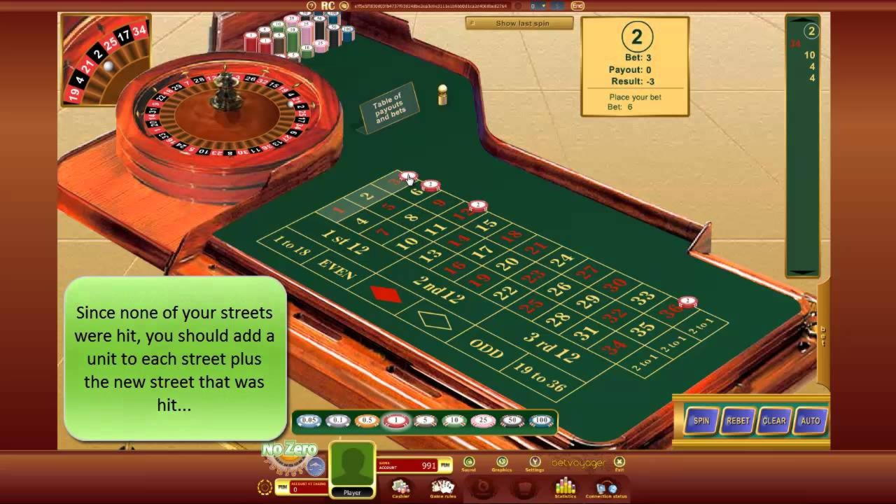 €655 Free chip casino at 888 Casino