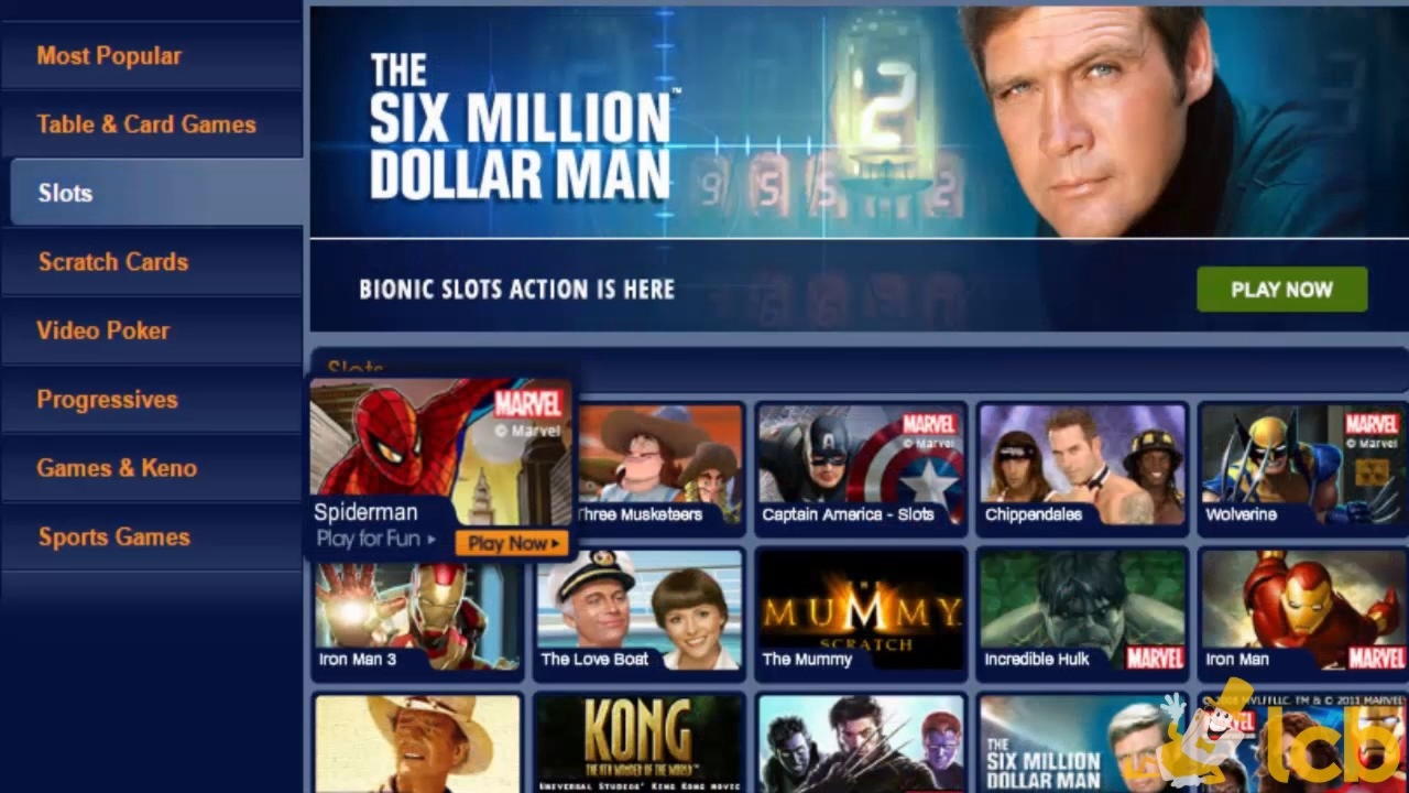 ﻿$3535 no deposit bonus code at 888 Casino