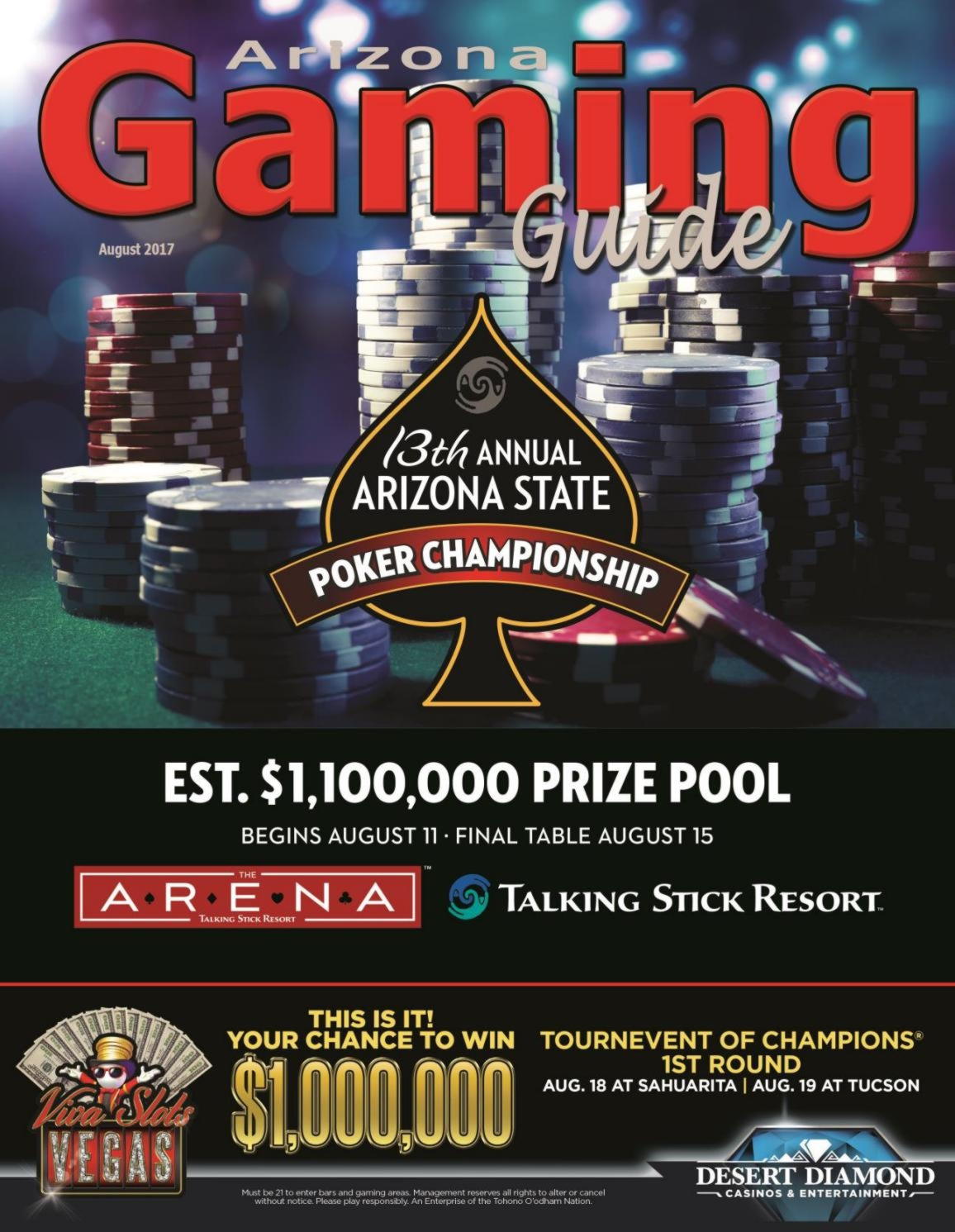 $480 Casino tournaments freeroll at 888 Casino