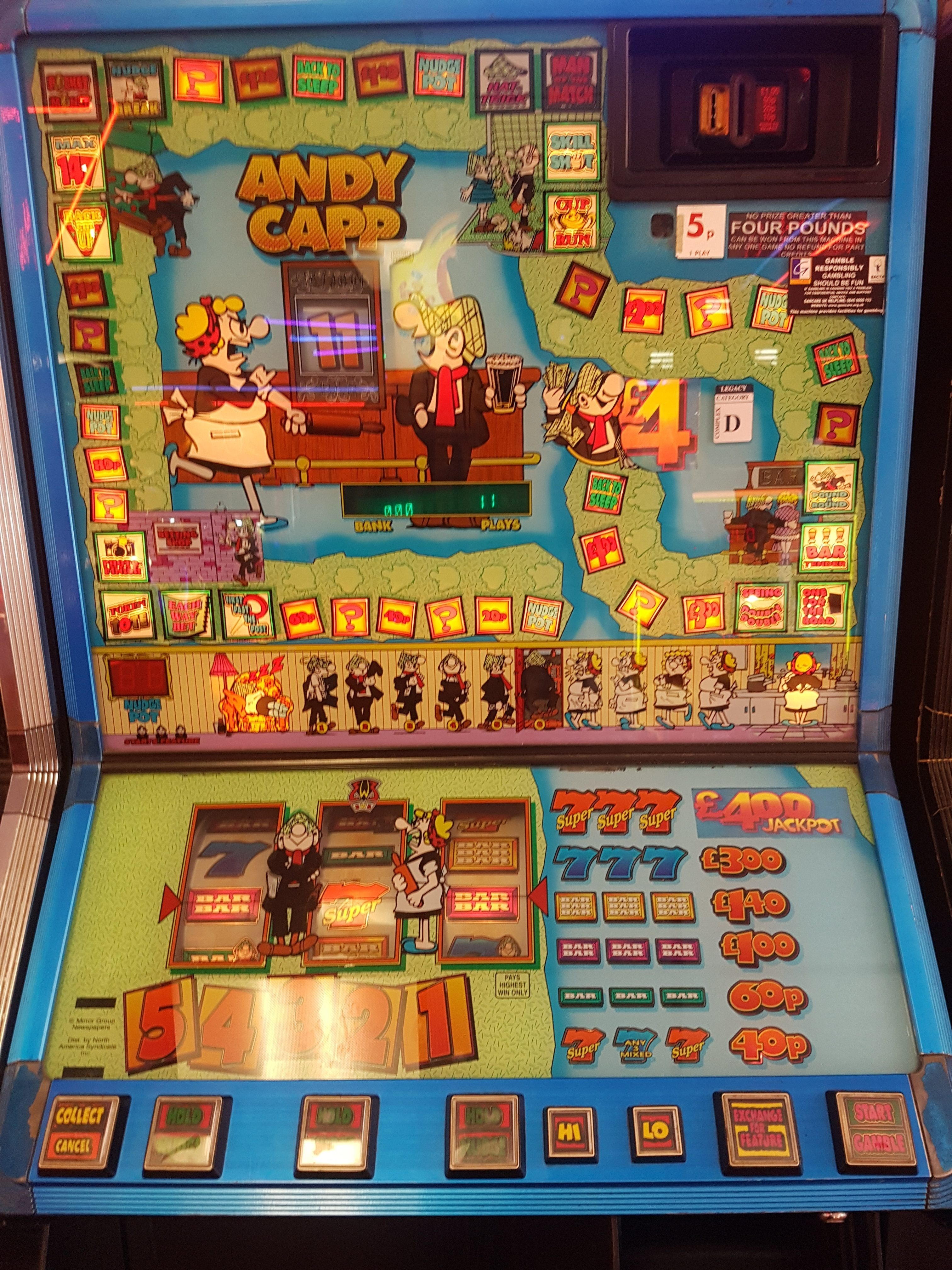 €275 Free Cash at Leo Vegas