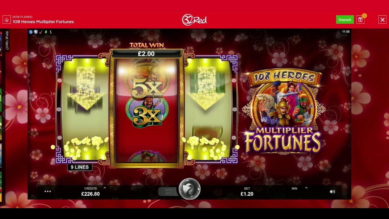 165 Free Casino Spins at Miami Club