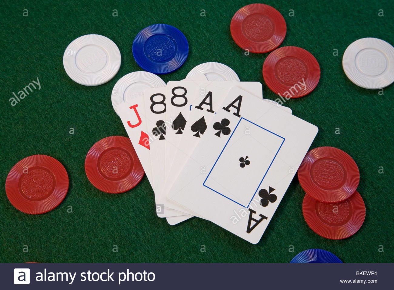 $105 Free Casino Ticket Norway Casino
