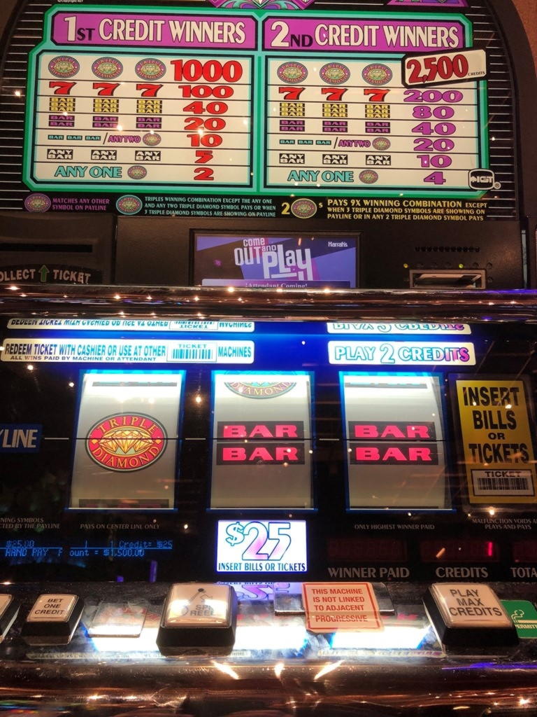 €675 No Deposit Bonus Code Norway Casino