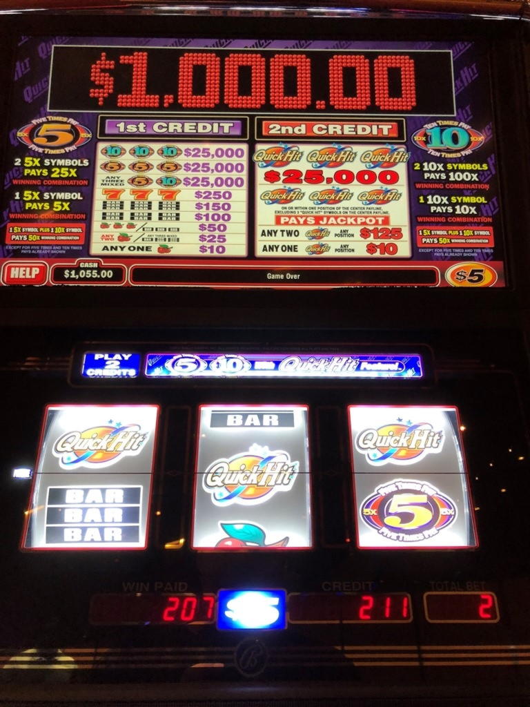 925% Mecz bonusowy w Black Diamond