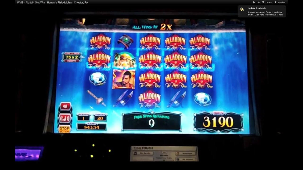 85 free spins at Slots Heaven