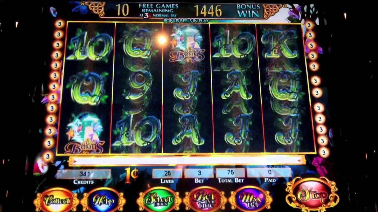 EURO 180 NO DEPOSIT BONUS CODE at Finland Casino