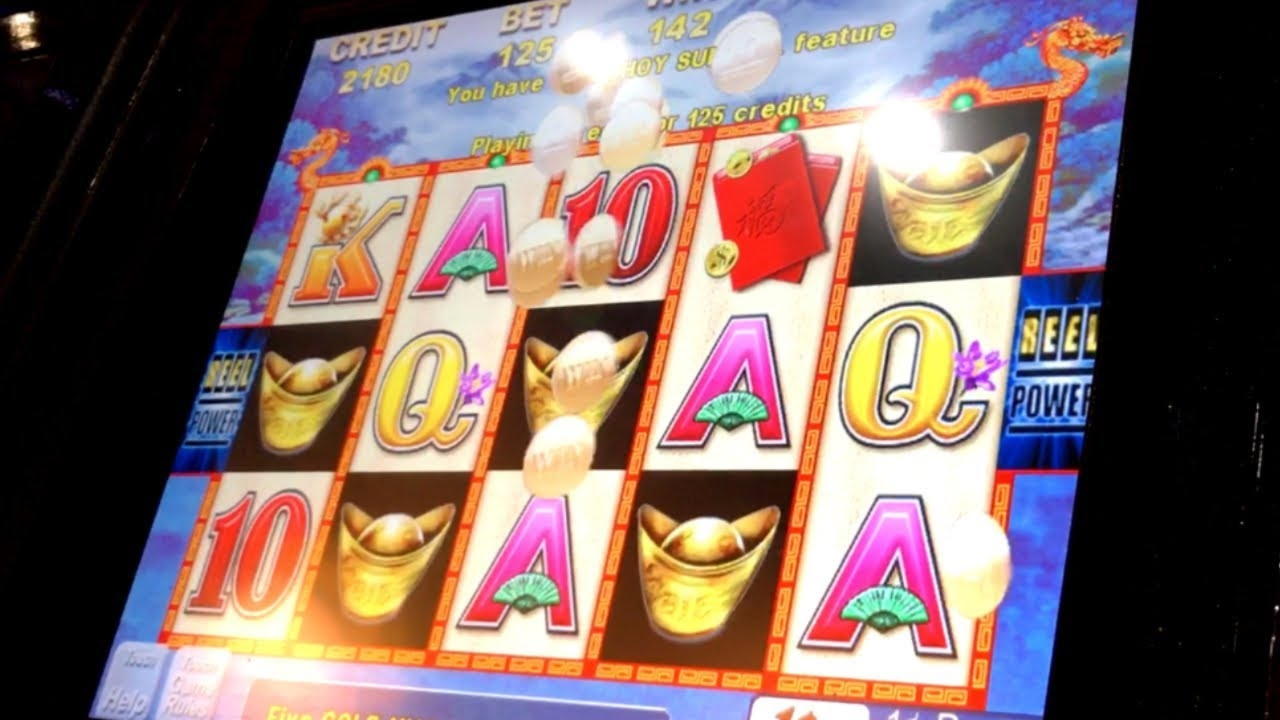 Eur 445 Free Chip Casino w bWin