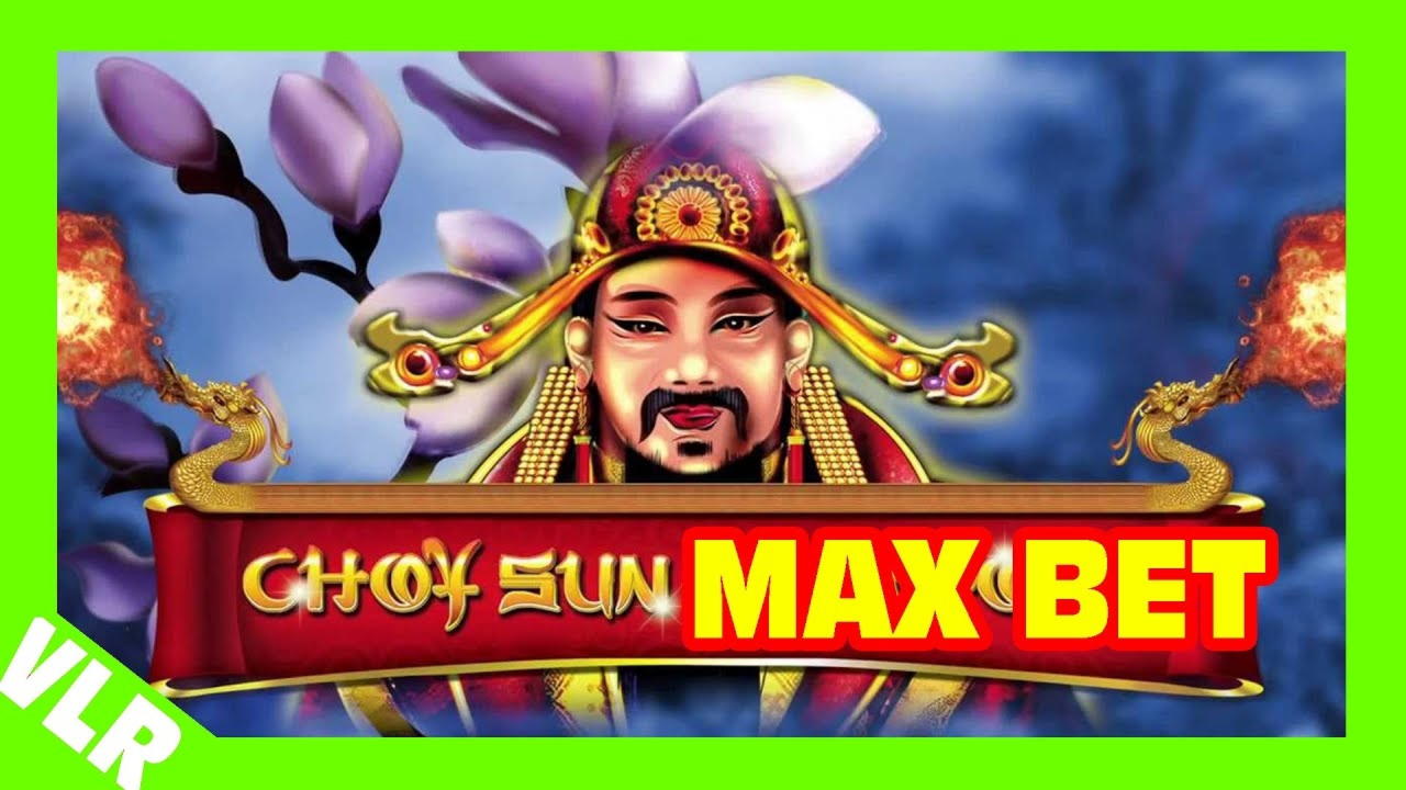 90 Free casino spins at Joy Casino
