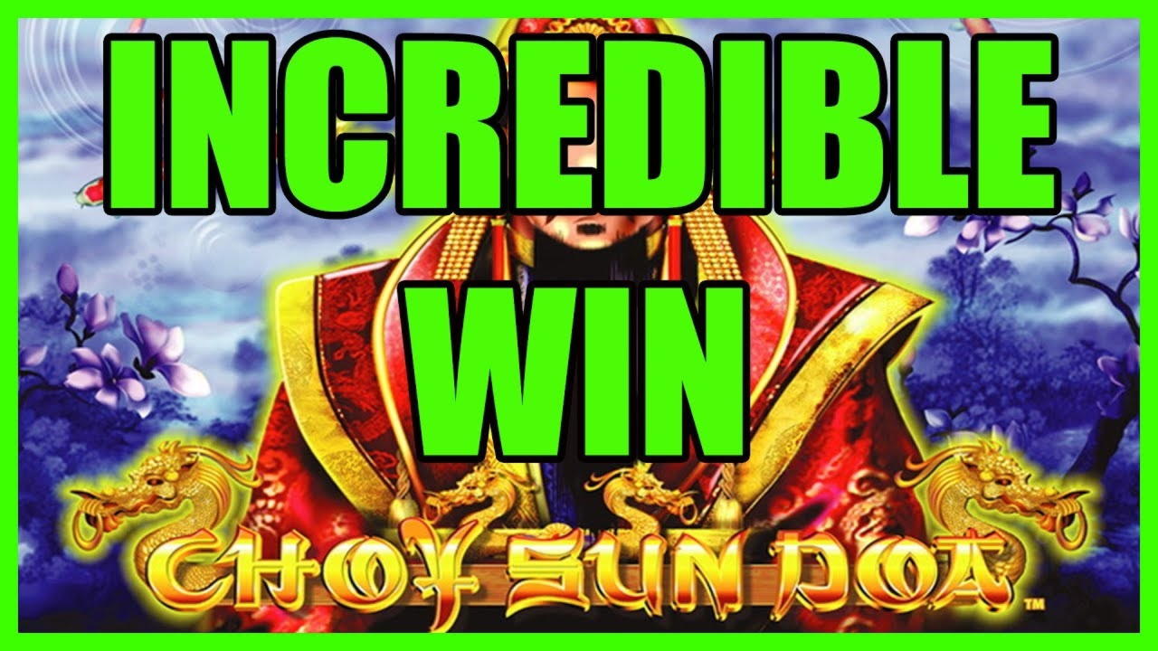 70 Free spins casino at Treasure Island Jackpots (Sloto Cash Mirror)