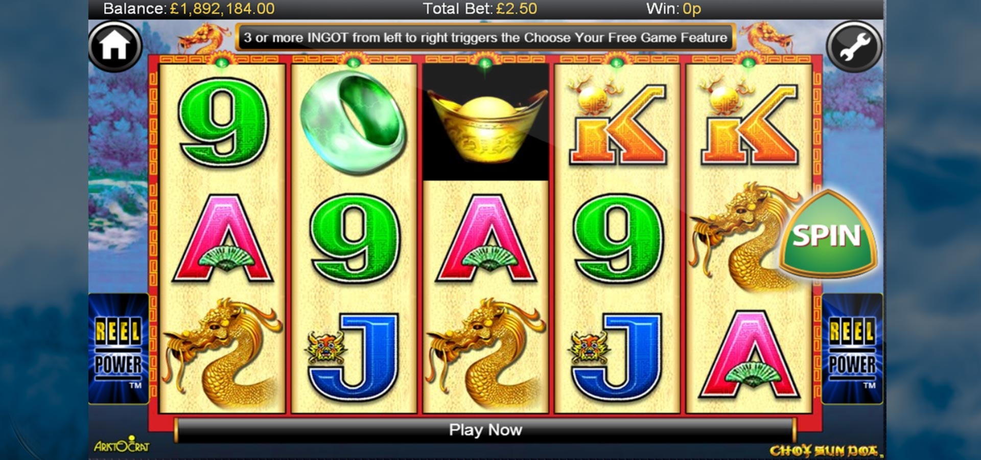 Eur 3995 NO DEPOSIT BONUS CODE at Leo Vegas