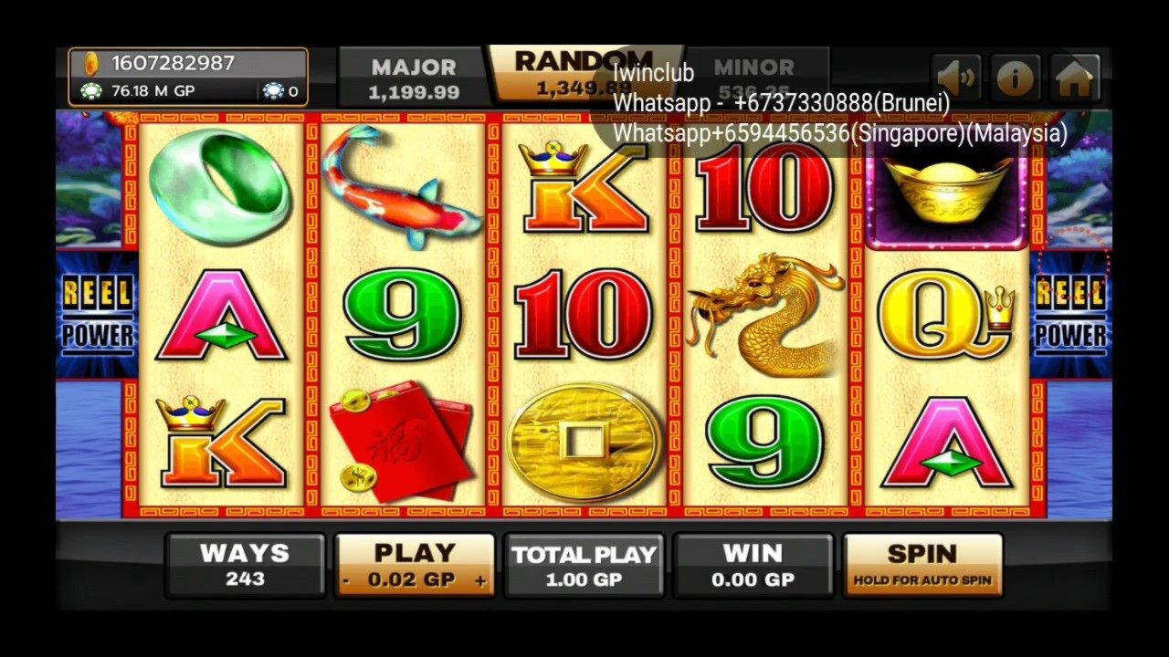 EURO 325 Free casino chip Norway Casino