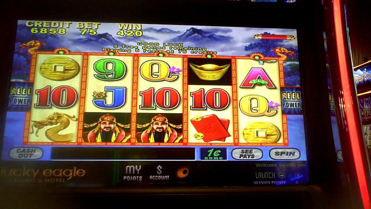 $955 Daily freeroll slot tournament at Gamebookers