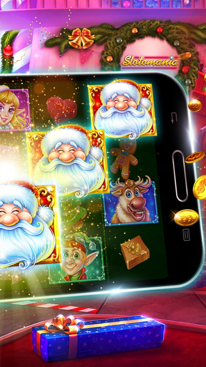 EUR 3490 No deposit Norway Casino