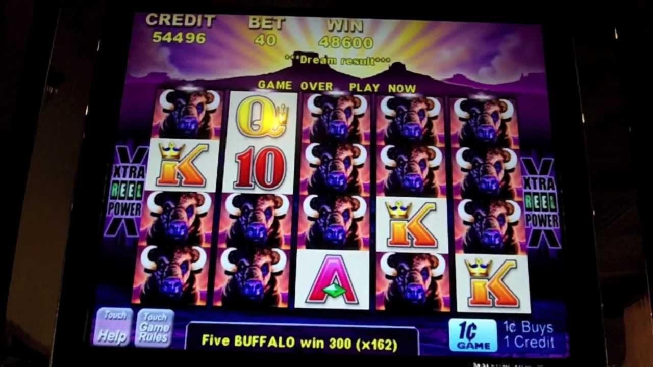 €515 FREE CHIP CASINO Norway Casino