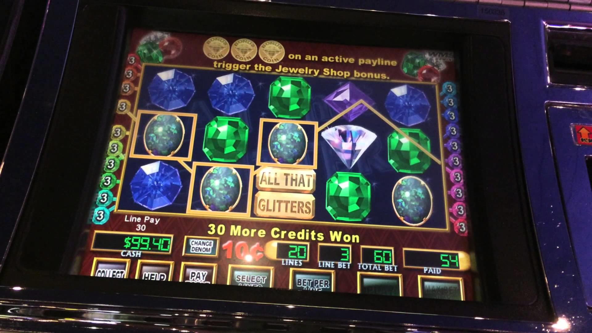 €2585 No deposit bonus code at Finland Casino