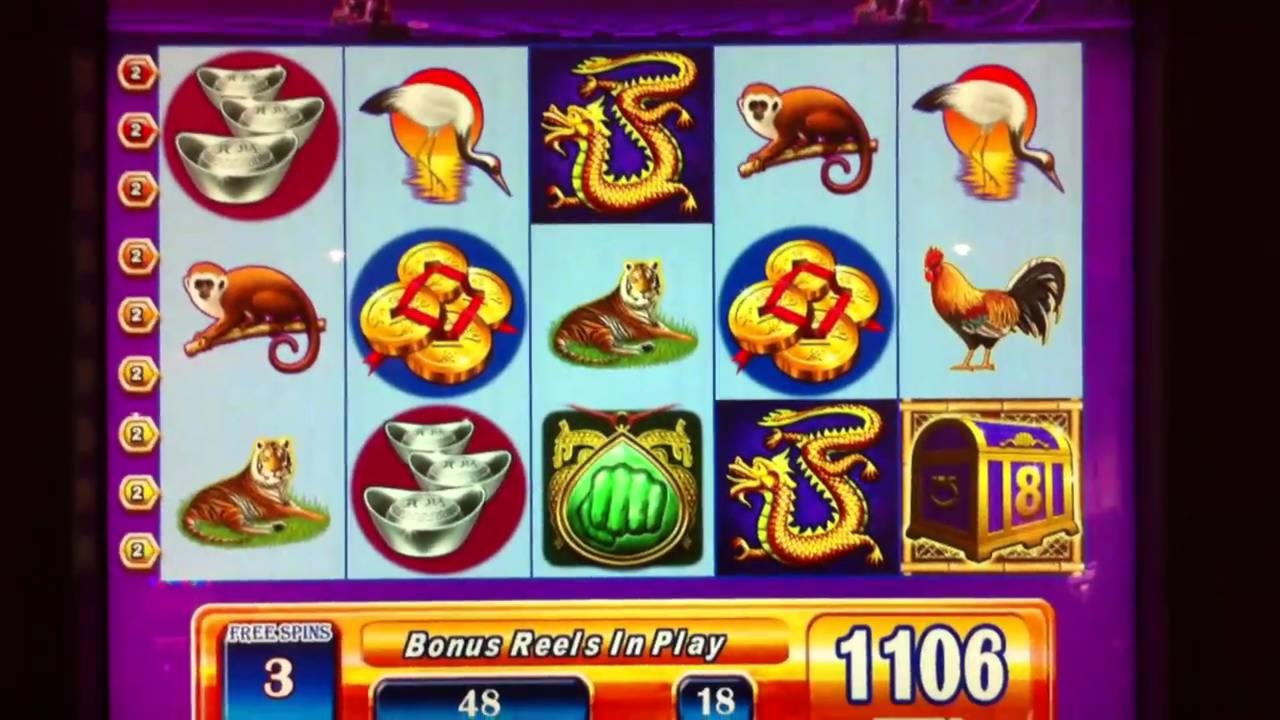 £2400 no deposit bonus casino at Guts xpress