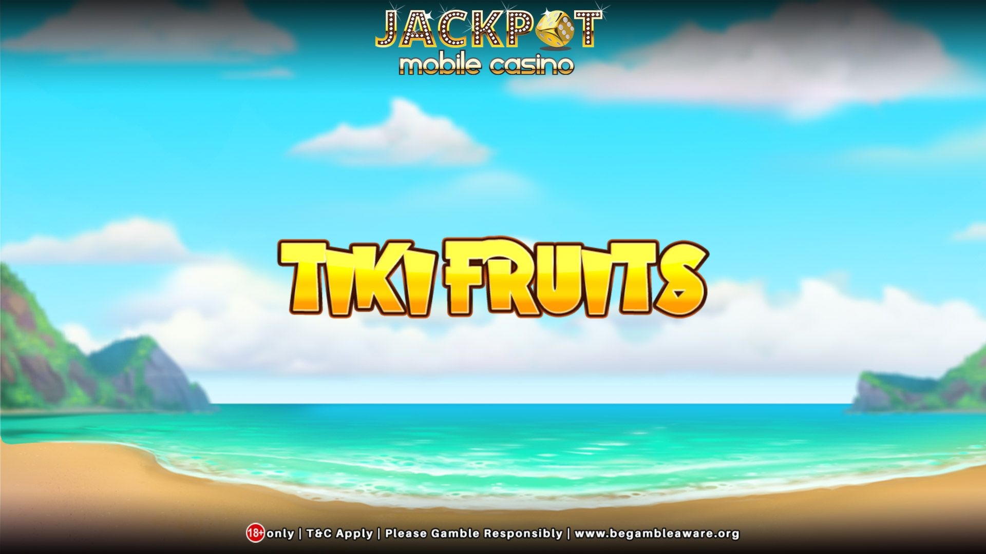890% Match Bonus Norway Casino