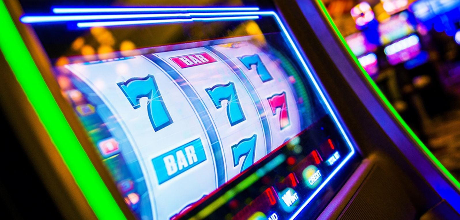 45% Deposit Match Bonus at Casimba