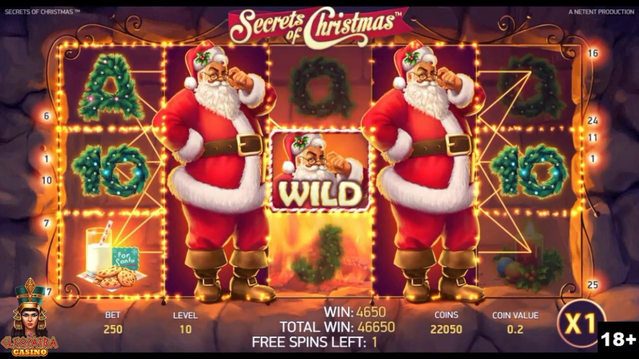 $870 Free Casino Tournament at Miamidice