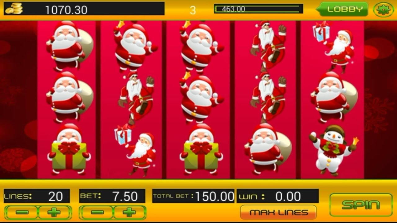 EURO 4860 No deposit bonus Norway Casino