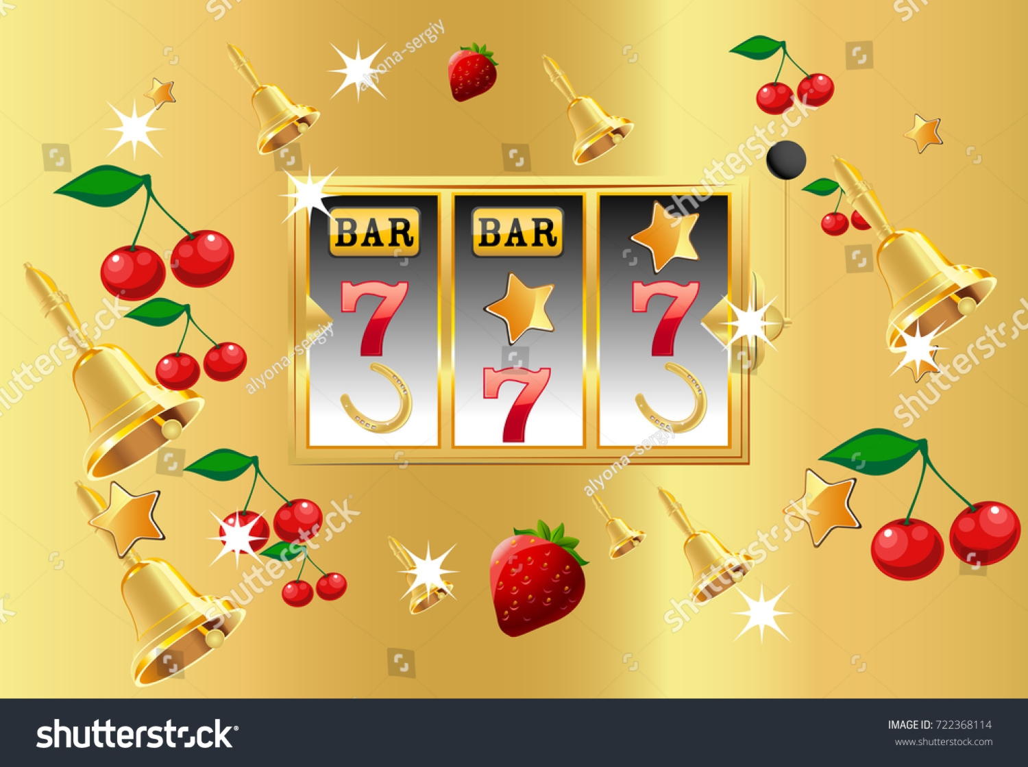 EURO 665 Free Chip Casino at bWin