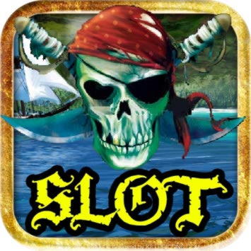 205 Free spins at Guts