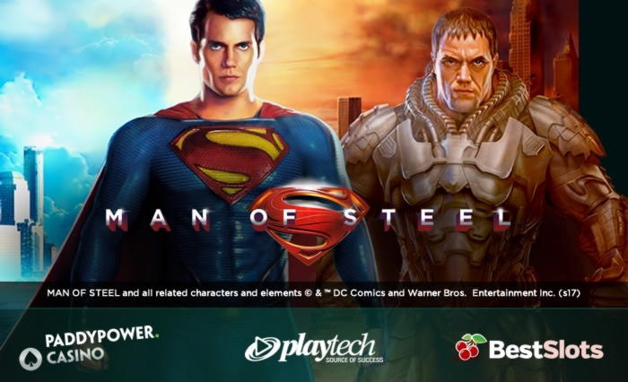 €2045 no deposit casino bonus at 777 Casino