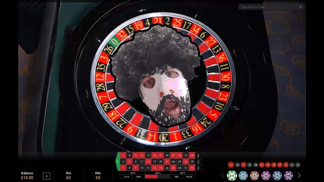 90 free casino spins Norway Casino